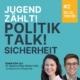 Politik Talk